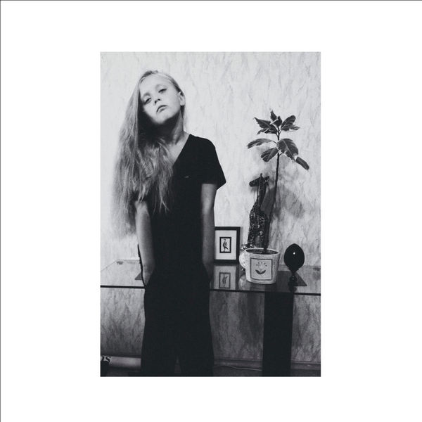 Cold Cave - Full Cold Moon (2026 Repress)
