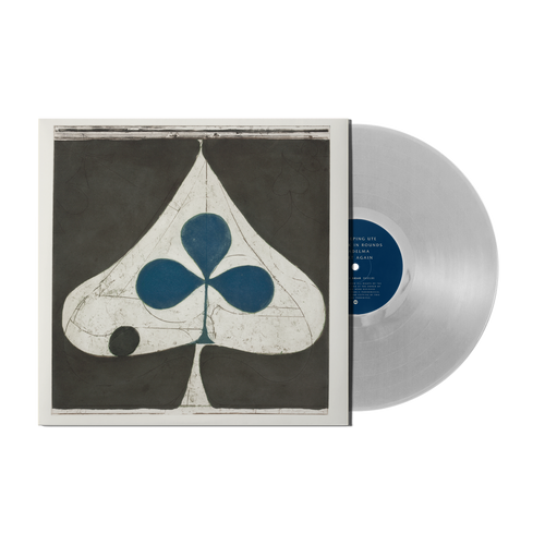 Grizzly Bear - Shields (2025 Reissue)
