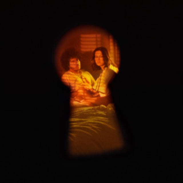 Gomez, Selena & Benny Blanco - I Said I Loved You First
