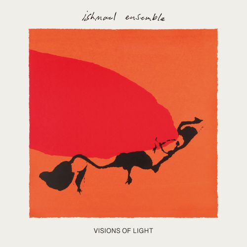 Ishmael Ensemble - Visions Of Light (2024 Repress)