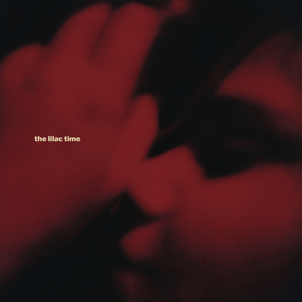 Lilac Time, The - Looking For A Day In The Night (2025 Reissue)