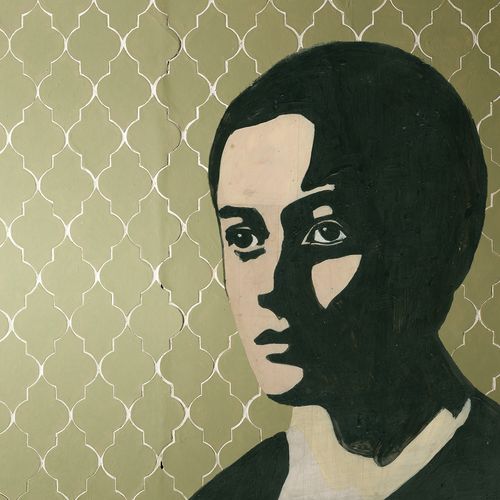 Ward, M. - Duet For Guitars #2 (2024 Reissue)