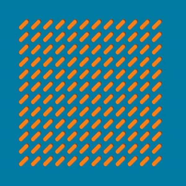 Orchestral Manoeuvres In The Dark - Orchestral Manoeuvres In The Dark (2025 Reissue)