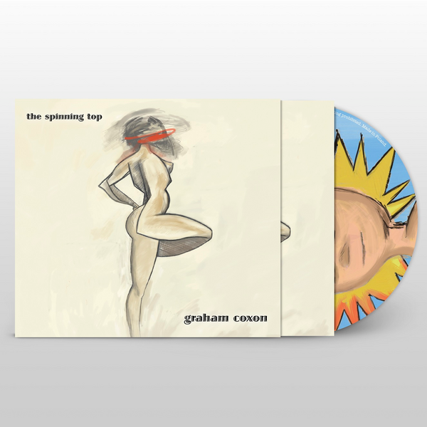 CD