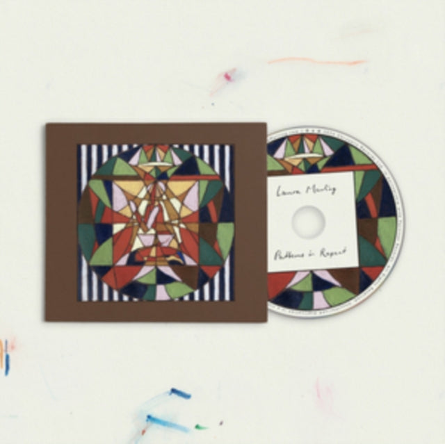 Marling, Laura - Patterns In Repeat