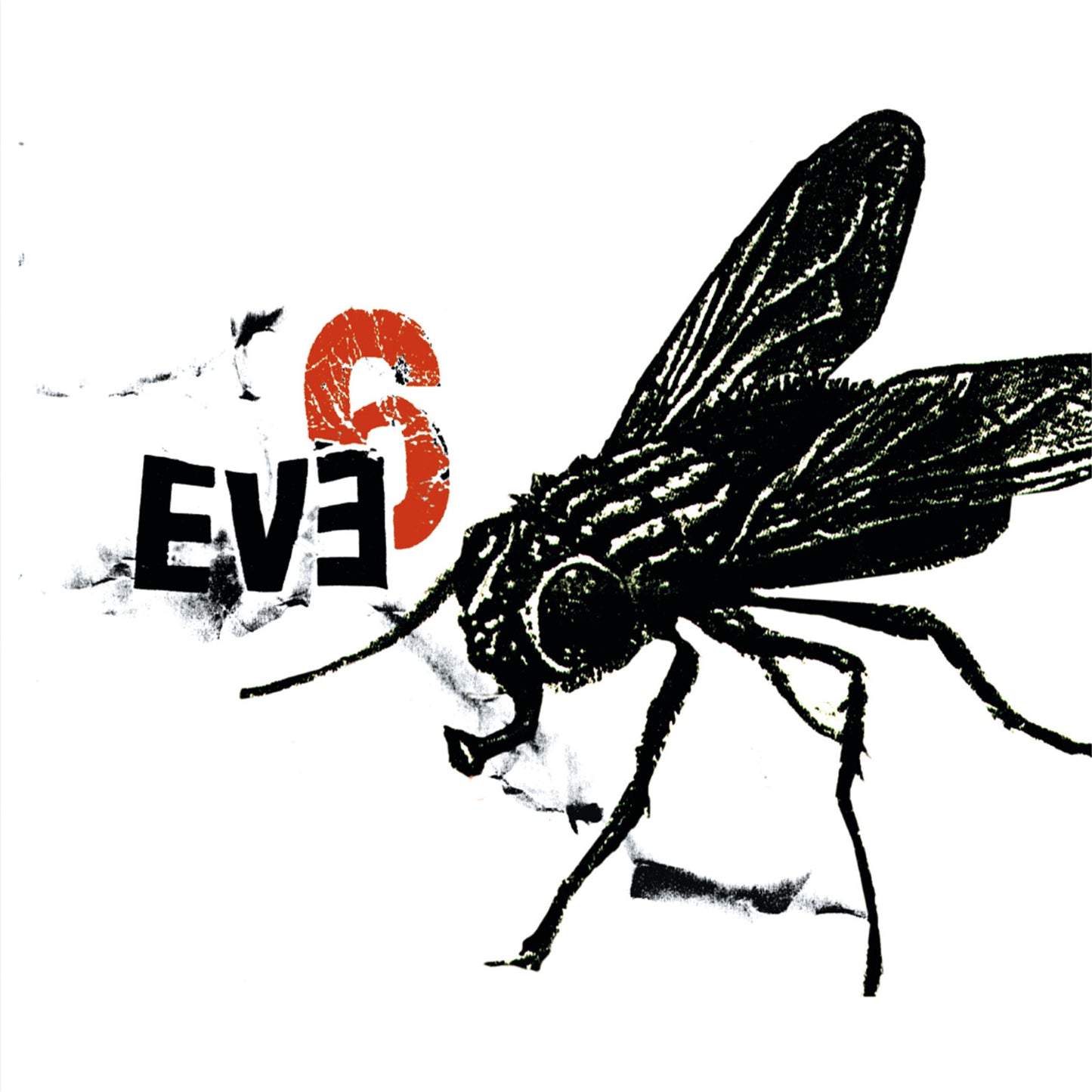 Eve 6 - Eve 6 (2026 Reissue)