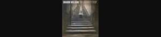 Dragon Welding - The Naughty Step