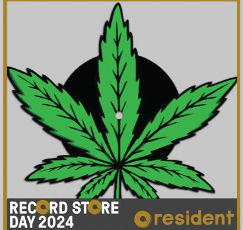100 Gecs - Snake Eyes (Rsd 24)