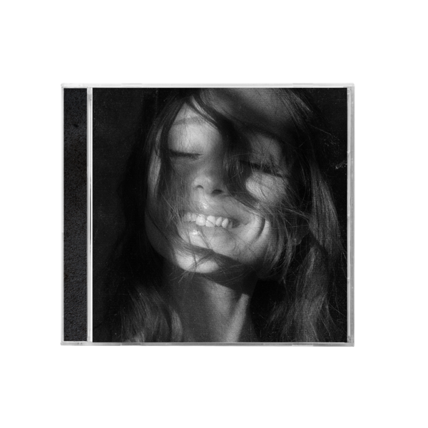 Grande, Ariana - petal