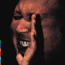 Khan, Nusrat Fateh Ali - Shahbaaz (2022 Reissue)