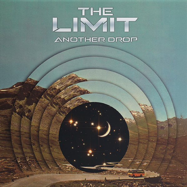 Limit, the - Another Drop