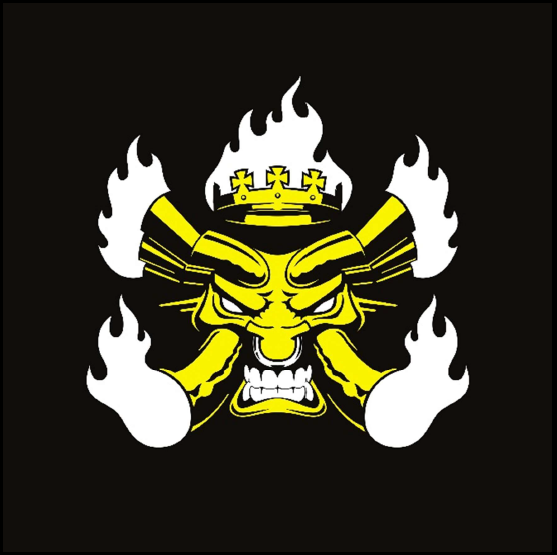 Monster Magnet - 1993-2000