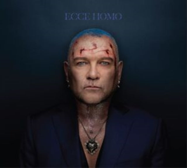 Friday, Gavin - Ecce Homo