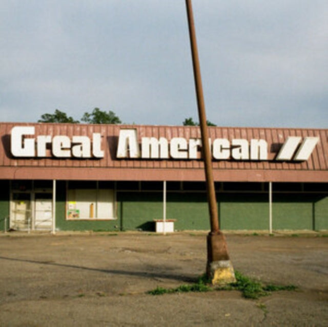 2CD
