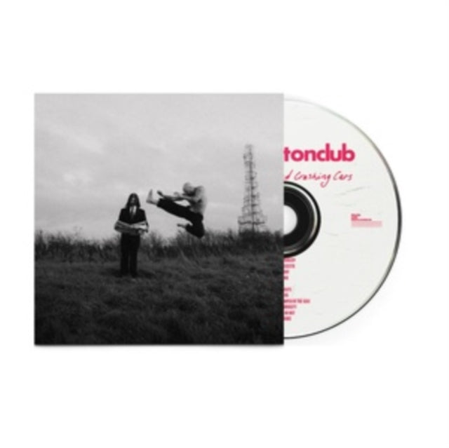 2CD