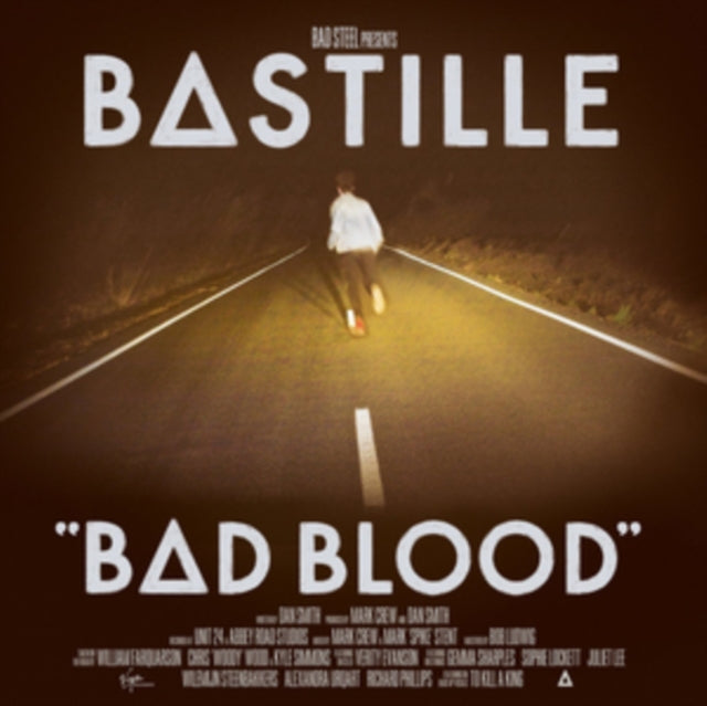 LP