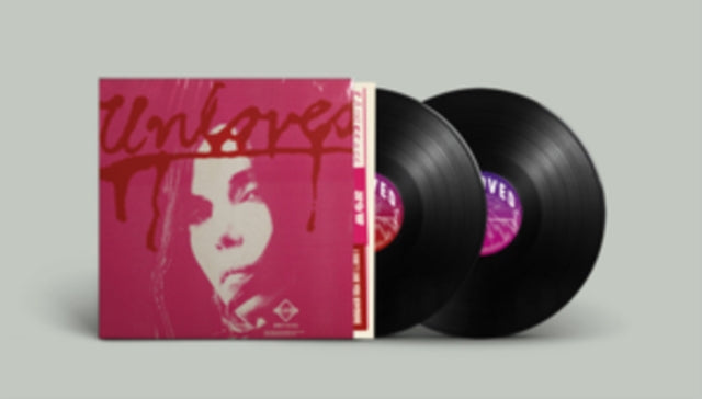 LP