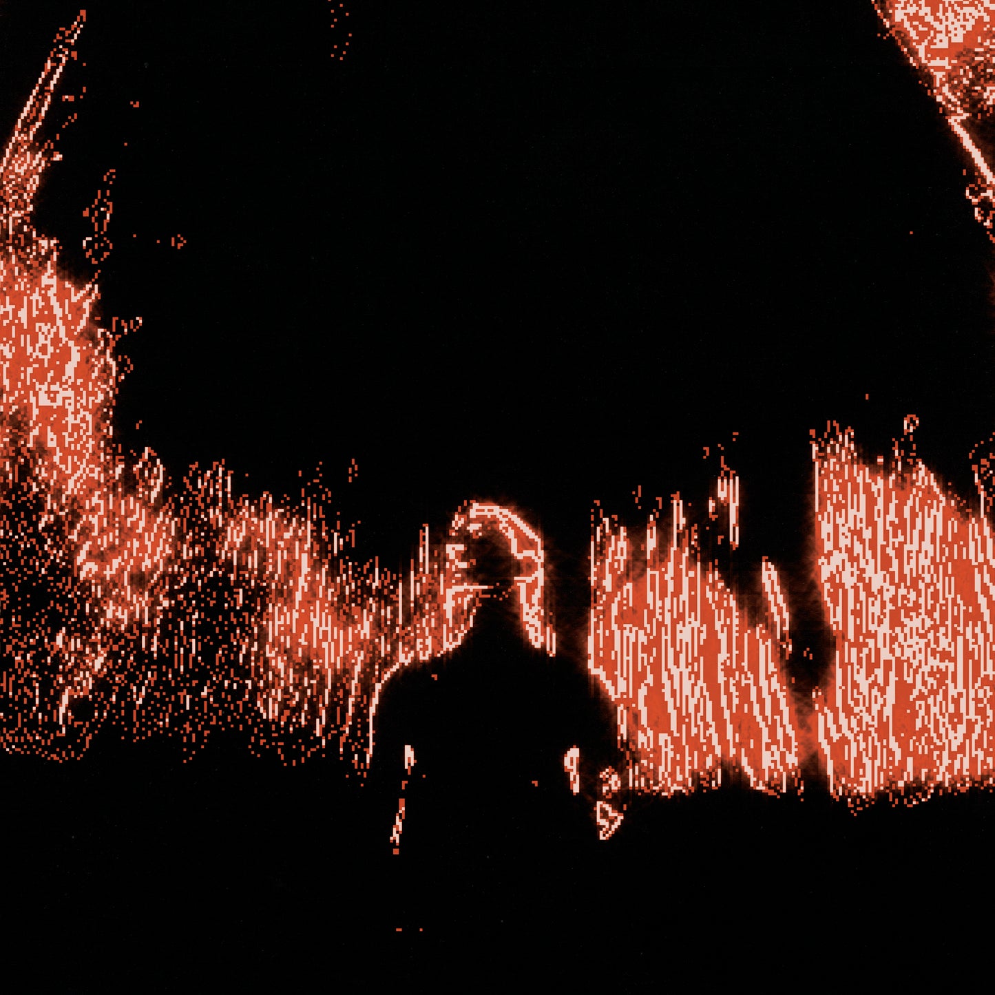 SONIKKU - Heatwave/Drowning