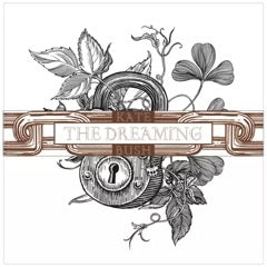 Bush, Kate - The Dreaming (Escapologist Edition)