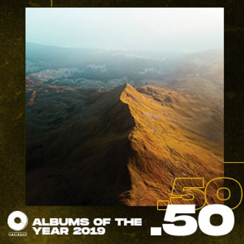Jambinai - Onda