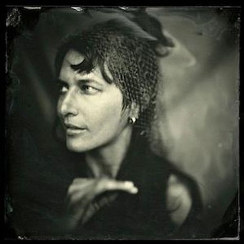 Foster, Josephine - I'm A Dreamer