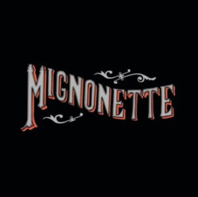 Avett Brothers, The - Mignonette