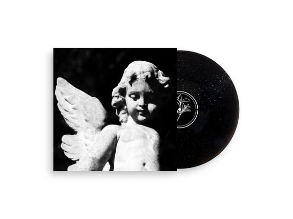 Cold Cave - Passion Depression (2025 Repress)