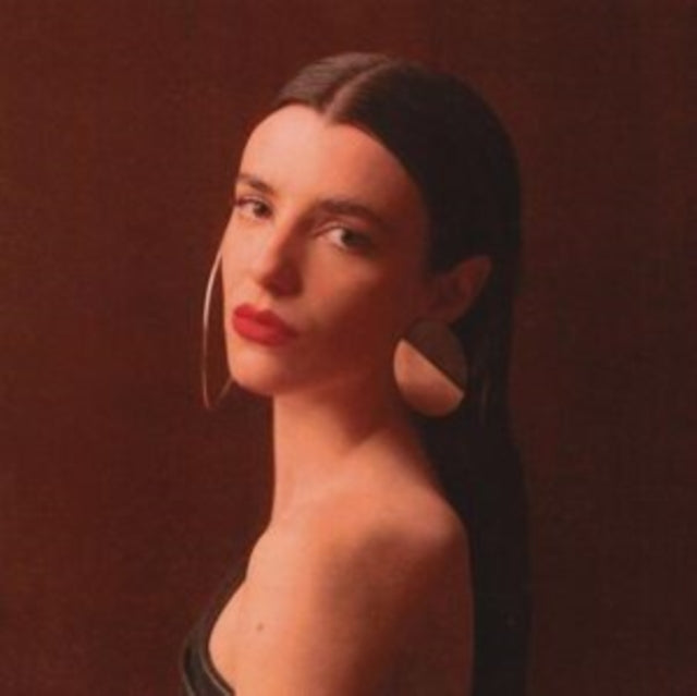 Maia, Nina - Inteira (2025 Reissue)