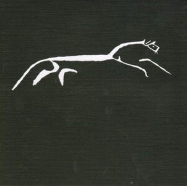 XTC - English Settlement