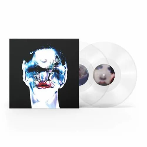 Avery, Daniel - Ultra Truth