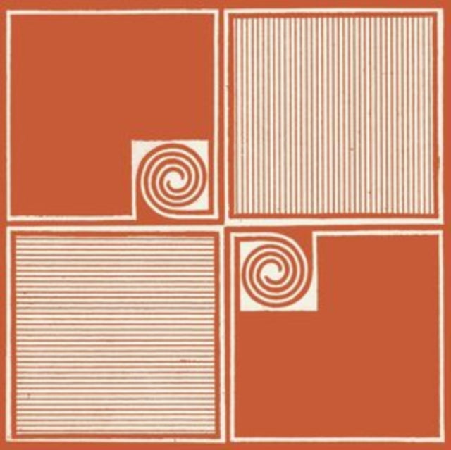 Allah-Las - Worship The Sun (10th Anniversary Edition)