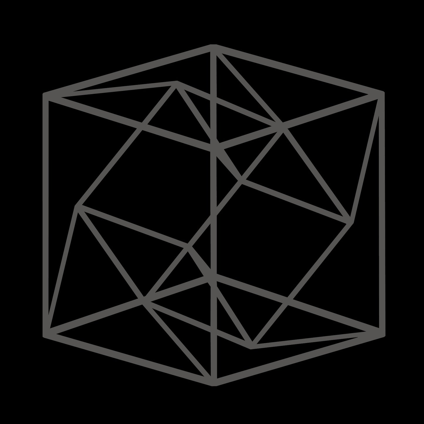 TesseracT - One (15th Anniversary Edition)