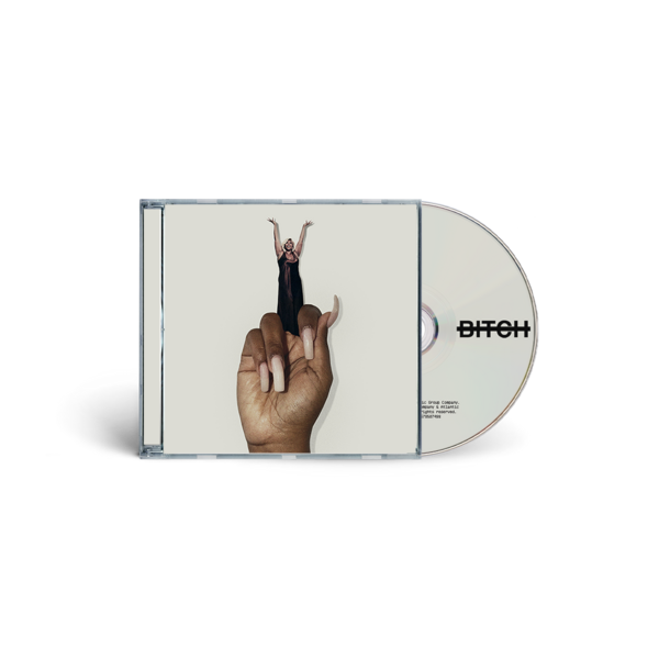 Lizzo - Bitch