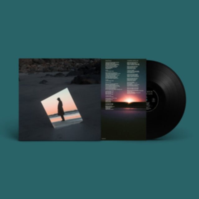 Orton, Beth - Weather Alive