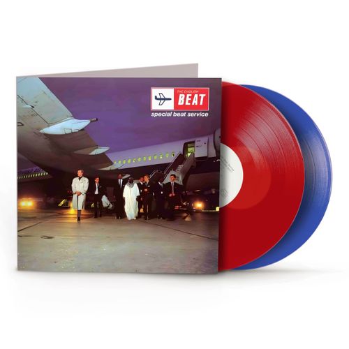 Beat, The - Special Beat Service (Black Friday 2024)