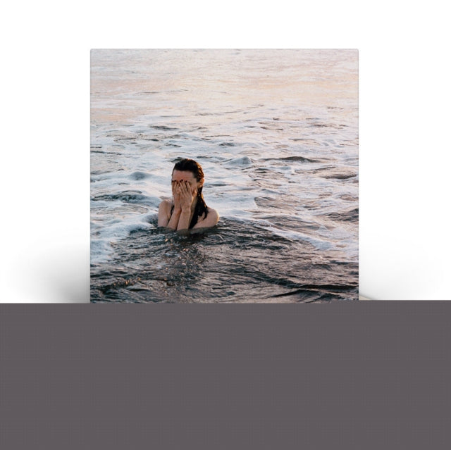 KING HANNAH - BIG SWIMMER