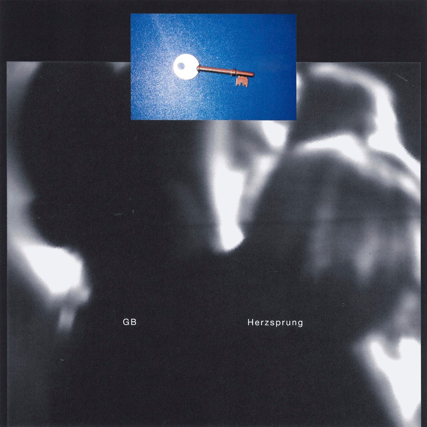GB - Herzsprung