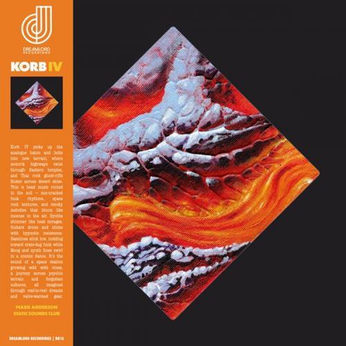 Korb - IV