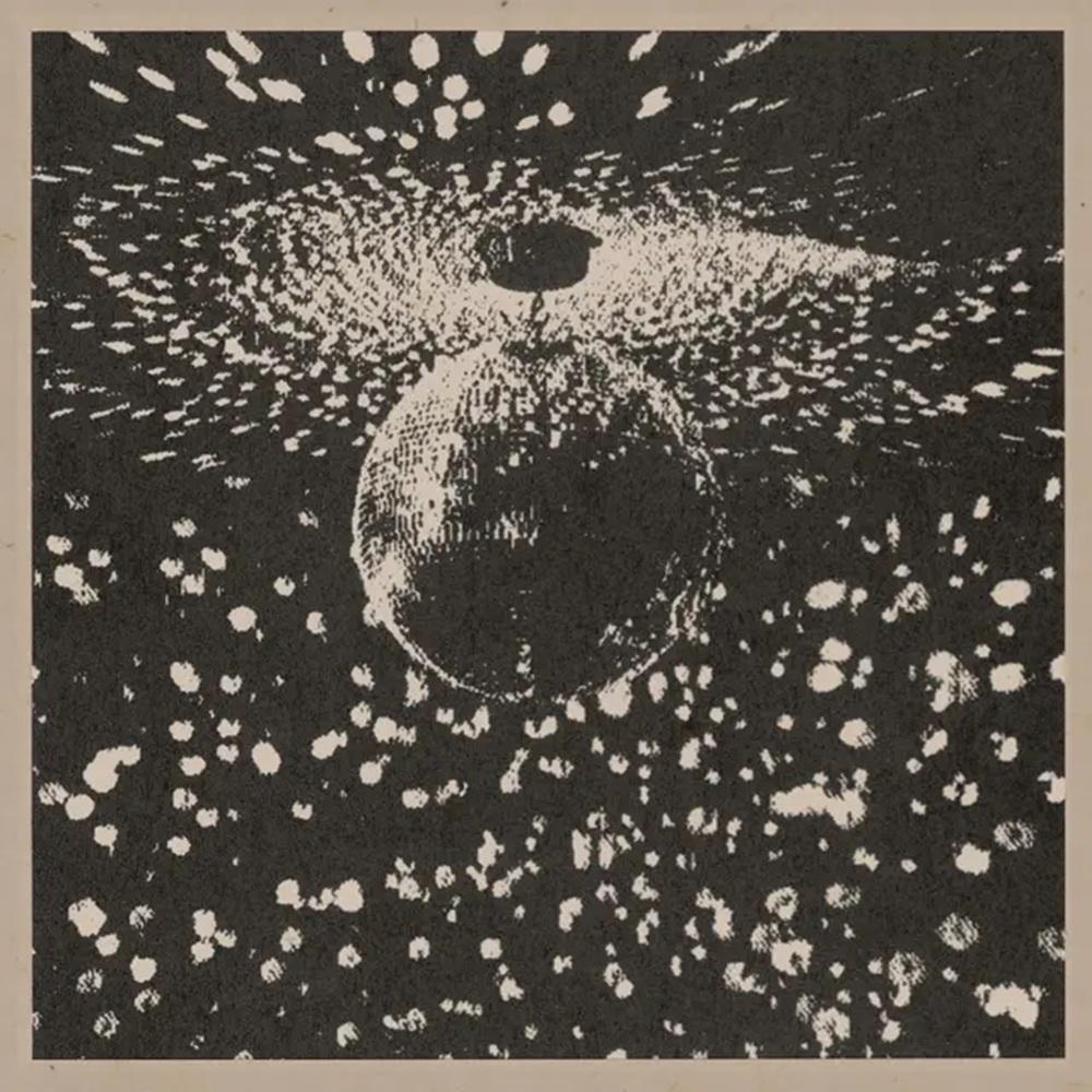 Young, Neil - Mirror Ball