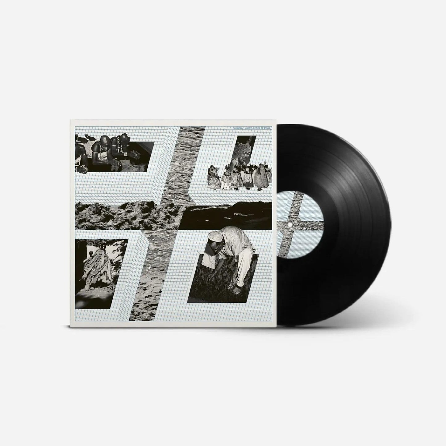 2LP