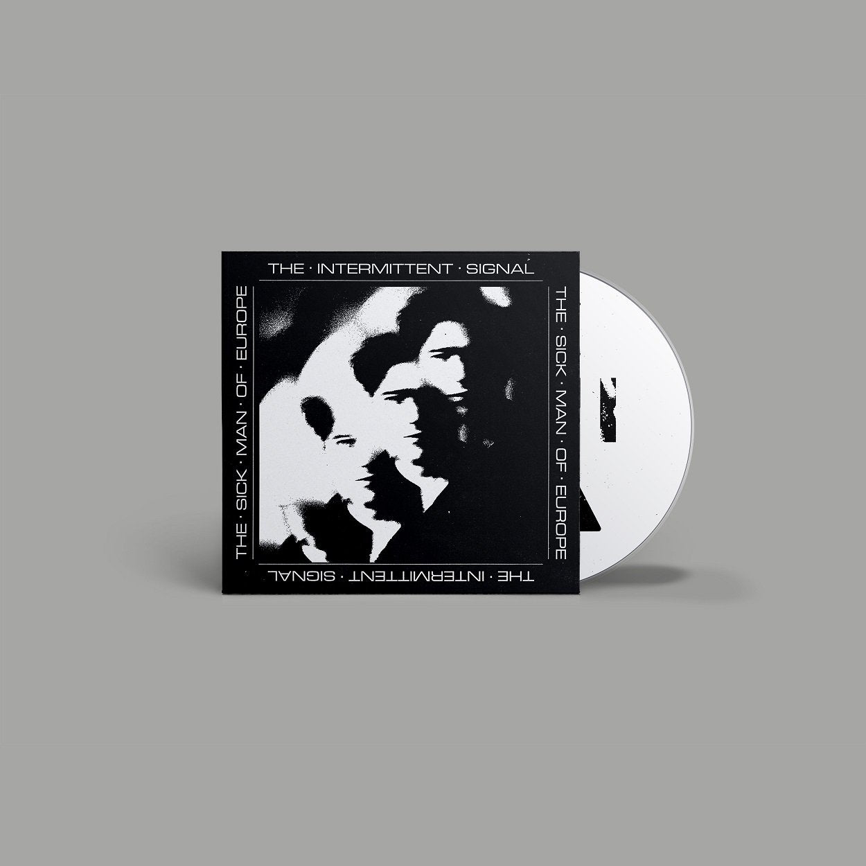 CD