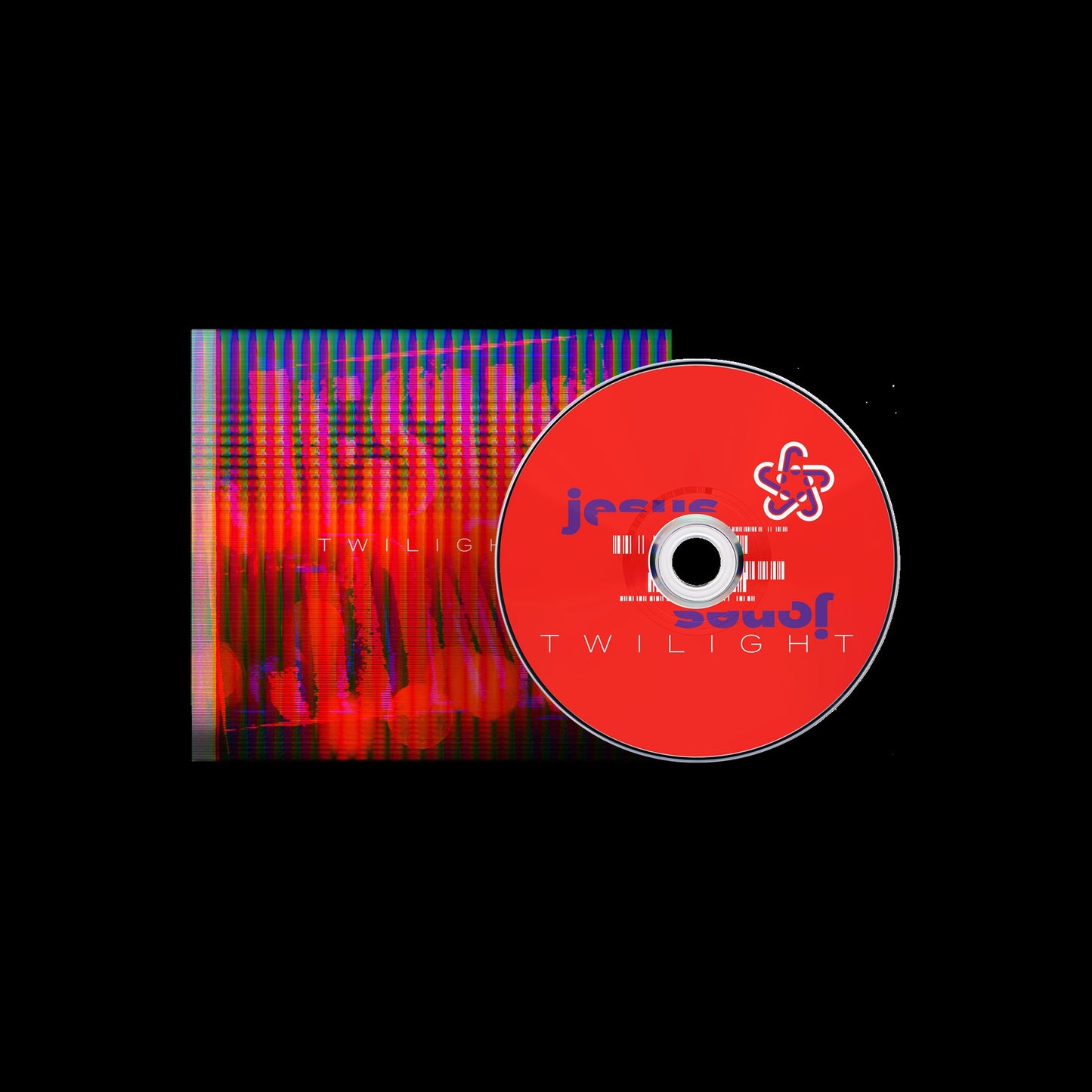 CD