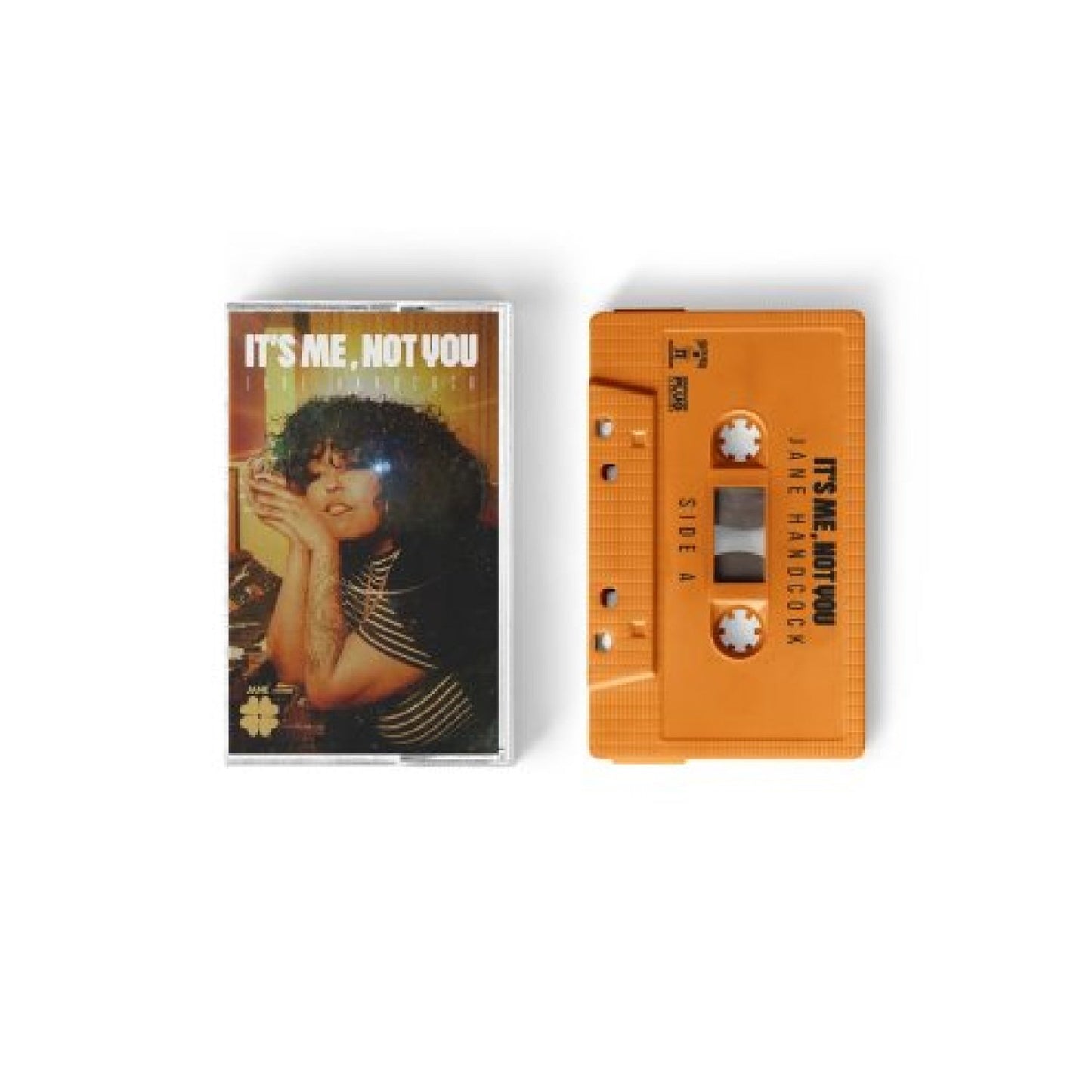 Cassette