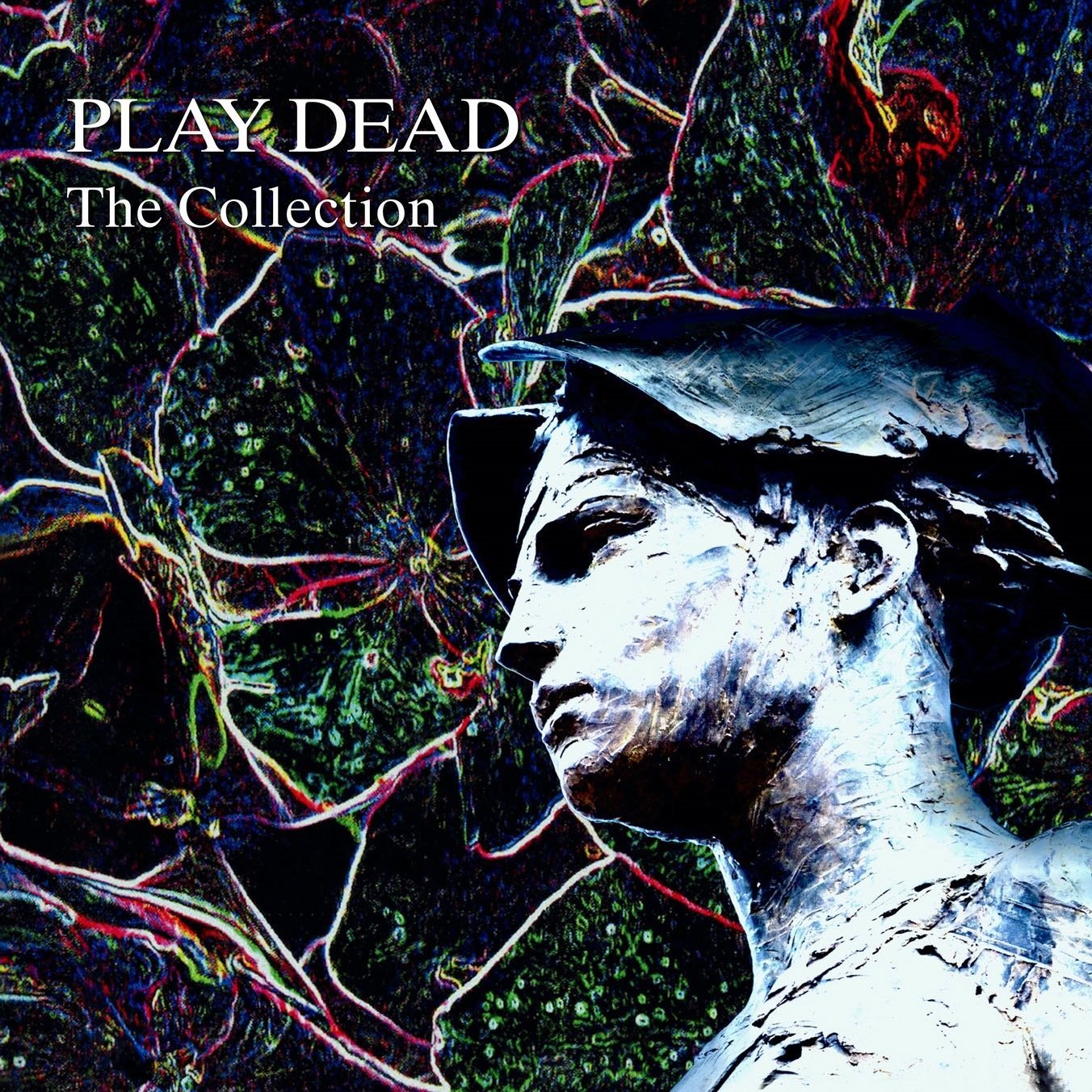 Play Dead - The Collection