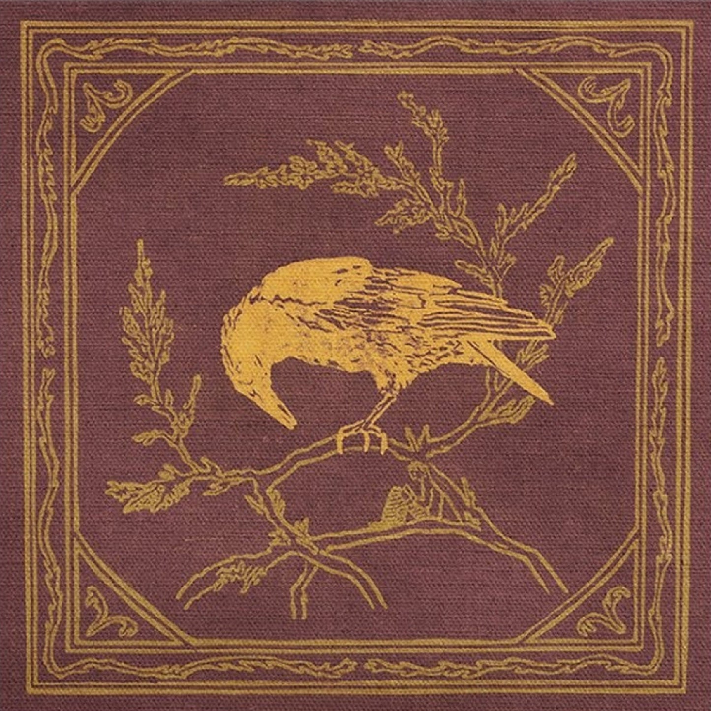 Curiosity Shop - Bound For The Sky