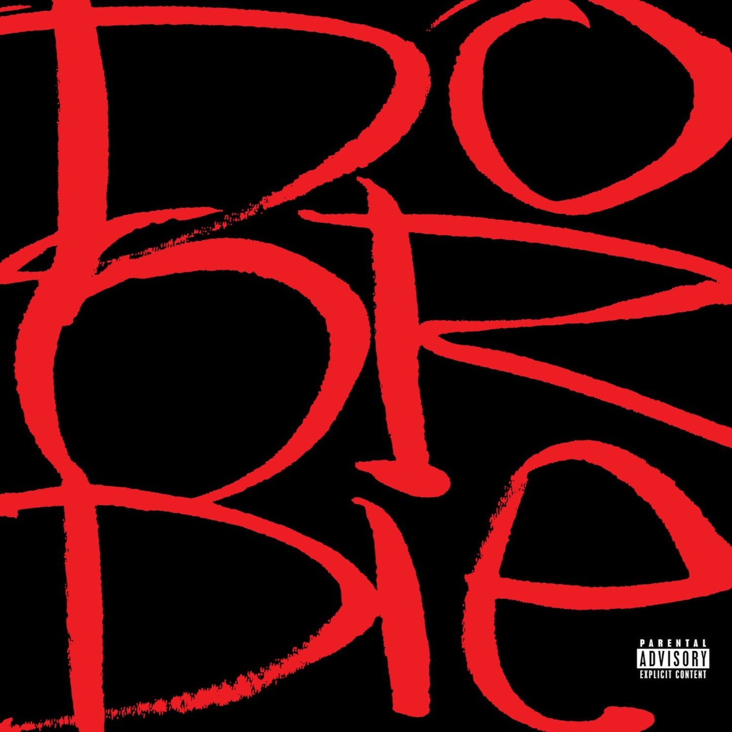 Do Or Die - Picture This (30th Anniversary Edition)