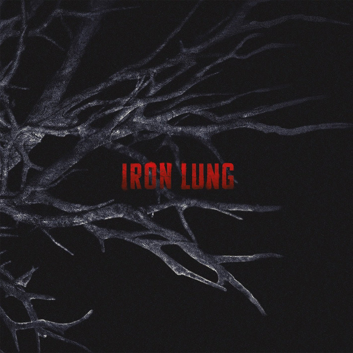 Iron Lung (OST) - Music by Andrew Hulshult