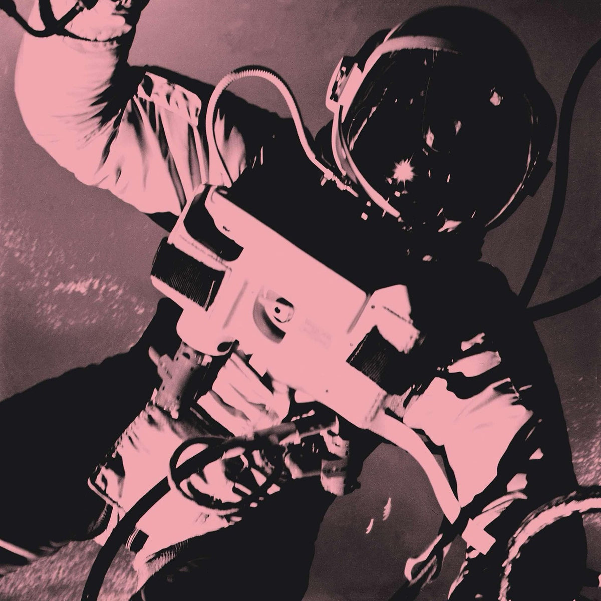 Ivan The Tolerable - The Planets