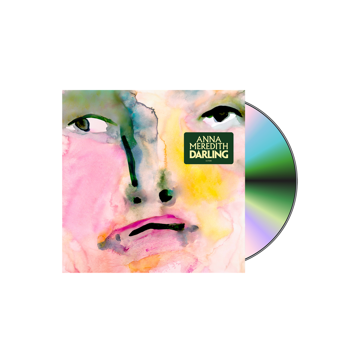 CD