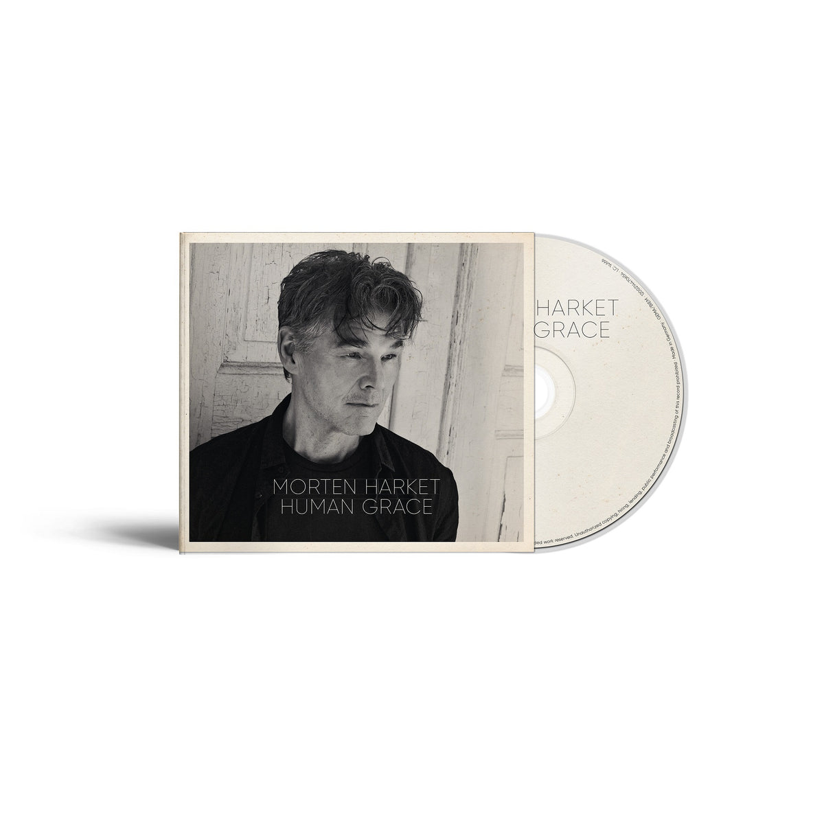 CD